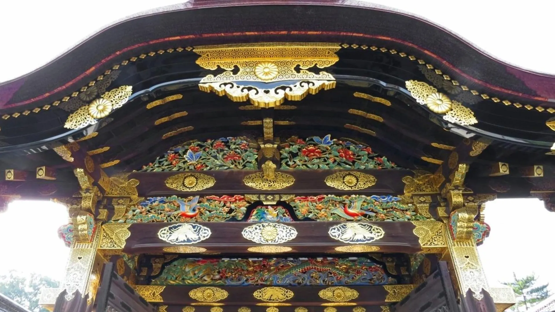 La'Gent Hotel Kyoto Nijo Japon