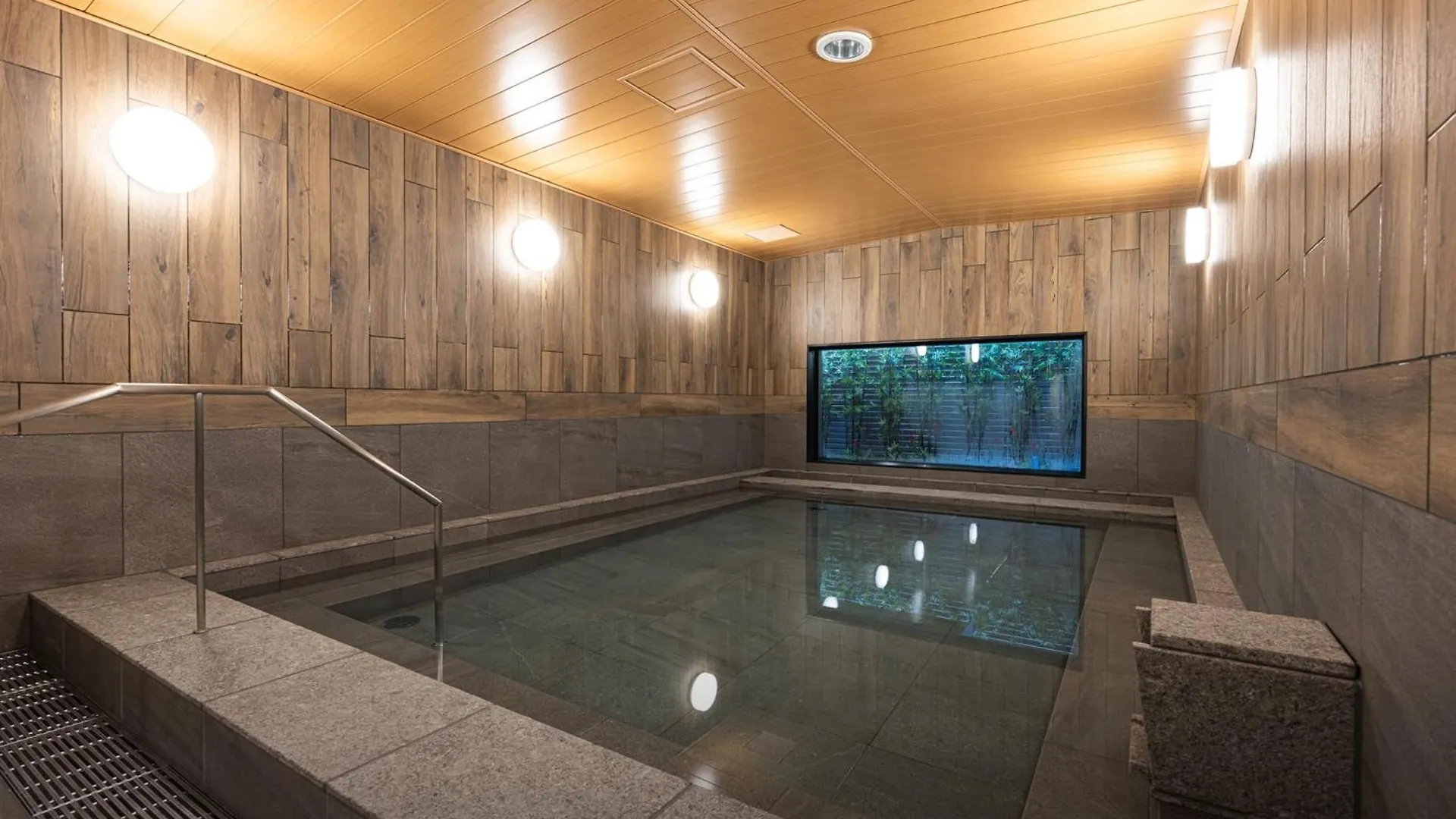 La'Gent Hotel Kyoto Nijo
