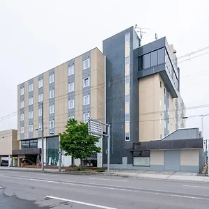 Tabist Otel