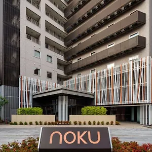 Noku Hotel Osaca