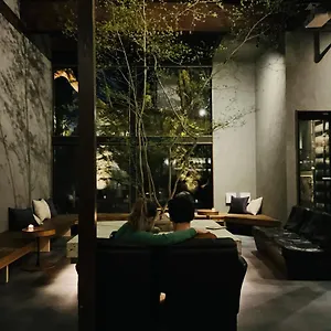 Rohen Hakoneyumoto 日本