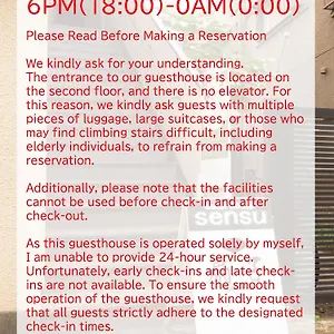 check availability