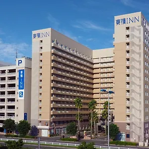 toyoko-inn-chubu-international-airport-no1.nagoyajapanhotels.com/