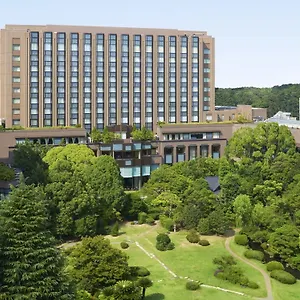 rihga-royal.alltokyohotels.com/