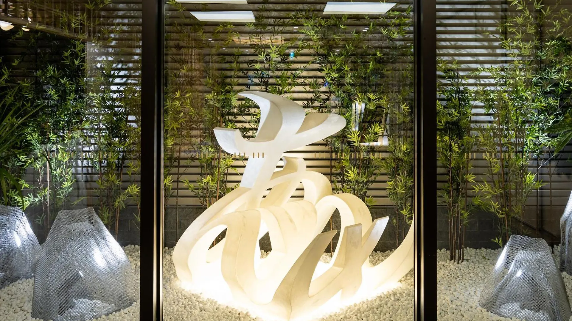 La'Gent Hotel Kyoto Nijo