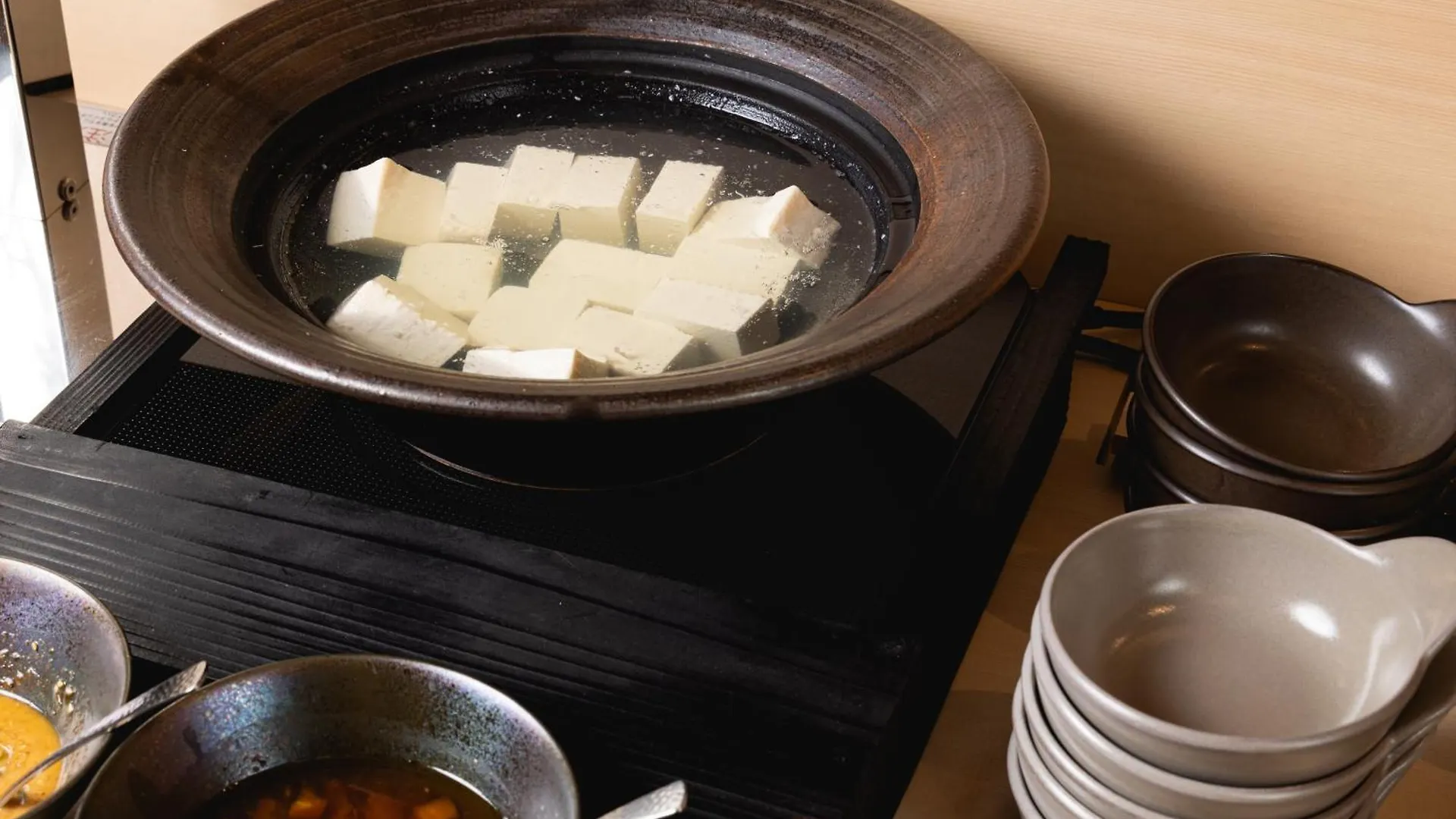 La'Gent Hotel Kyoto Nijo