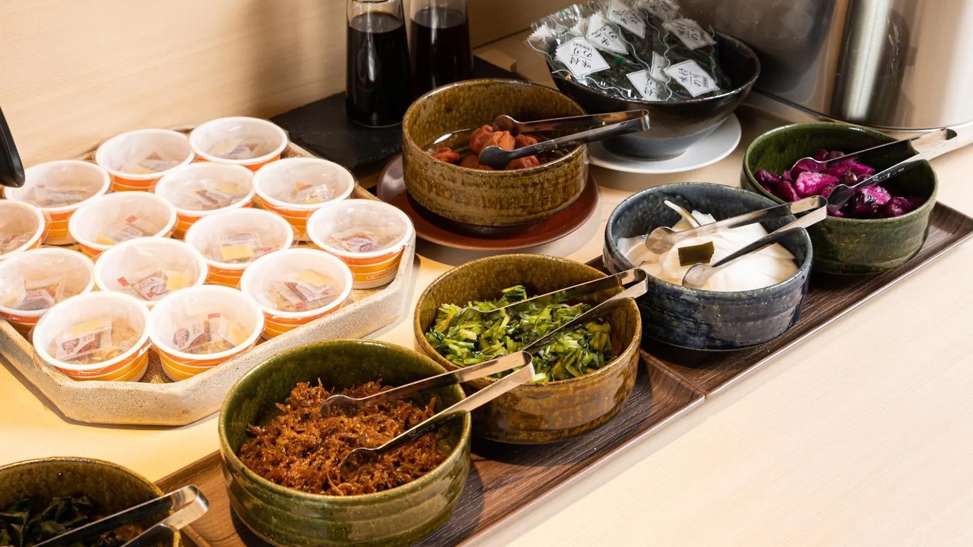 La'Gent Hotel Kyoto Nijo 4*,  일본
