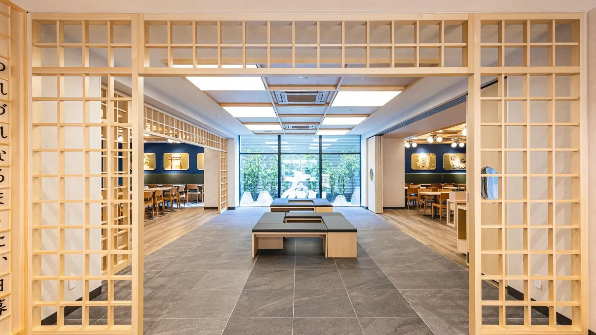 ****  La'Gent Hotel Kyoto Nijo 일본