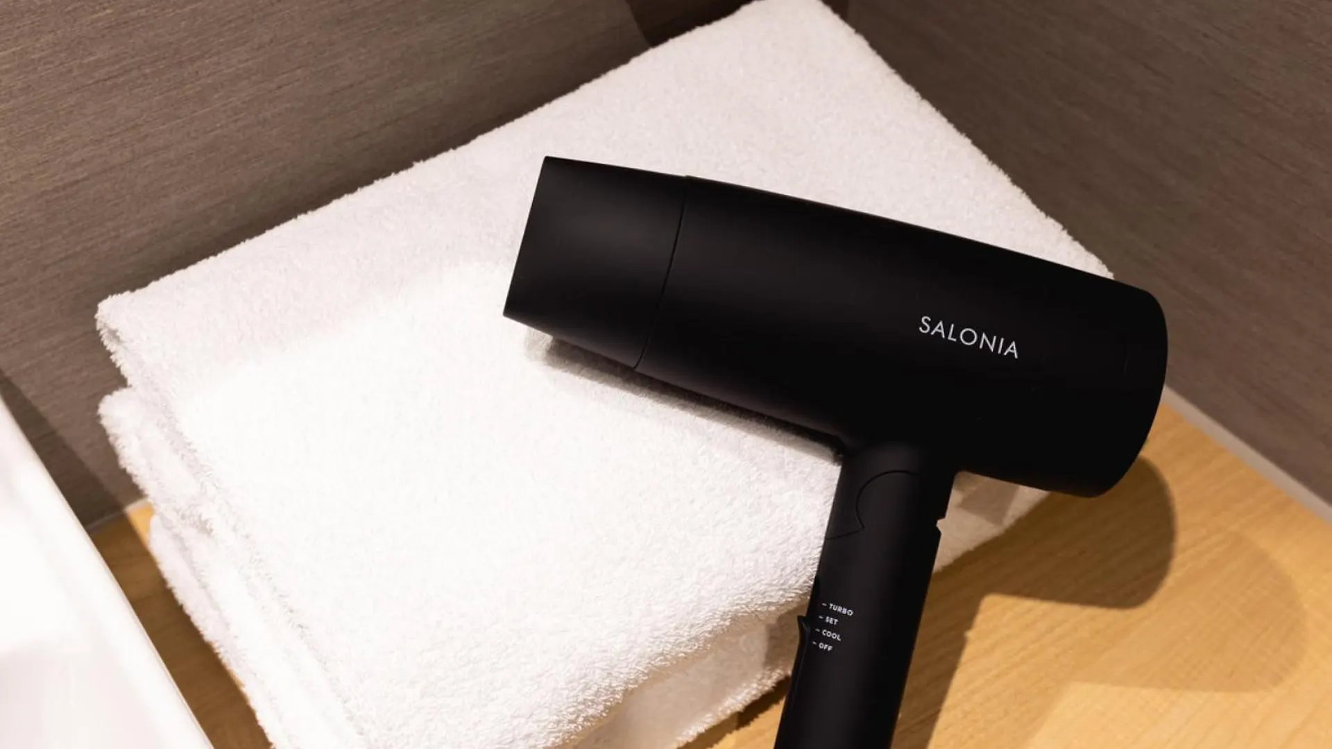 La'Gent Hotel Kyoto Nijo 4*,