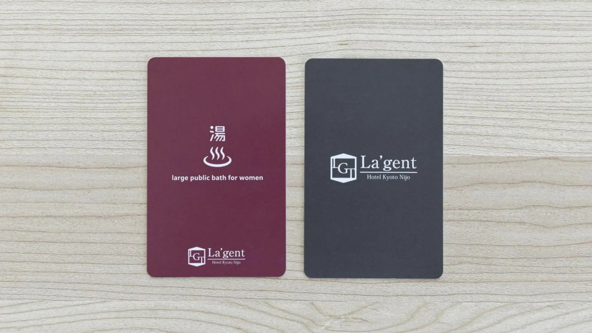 ****  La'Gent Hotel Kyoto Nijo 일본