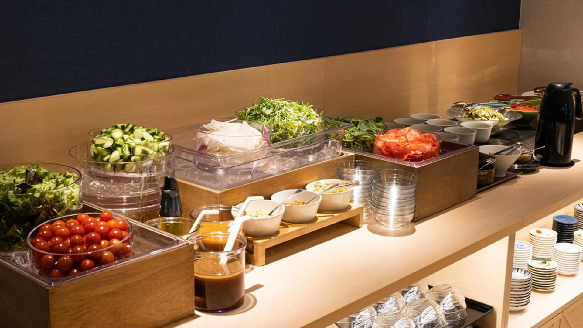 ****  La'Gent Hotel Kyoto Nijo 일본