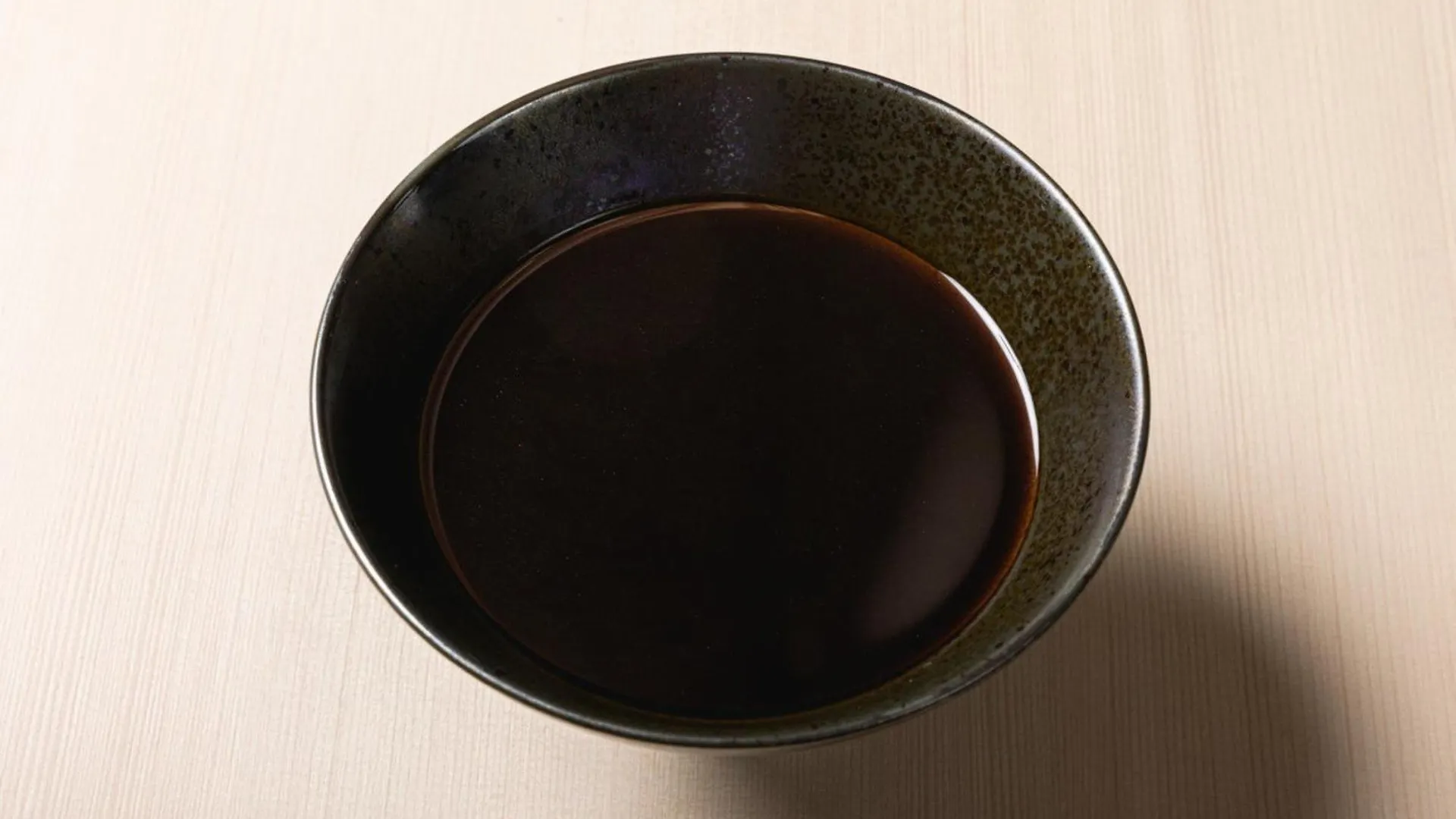 La'Gent Hotel Kyoto Nijo