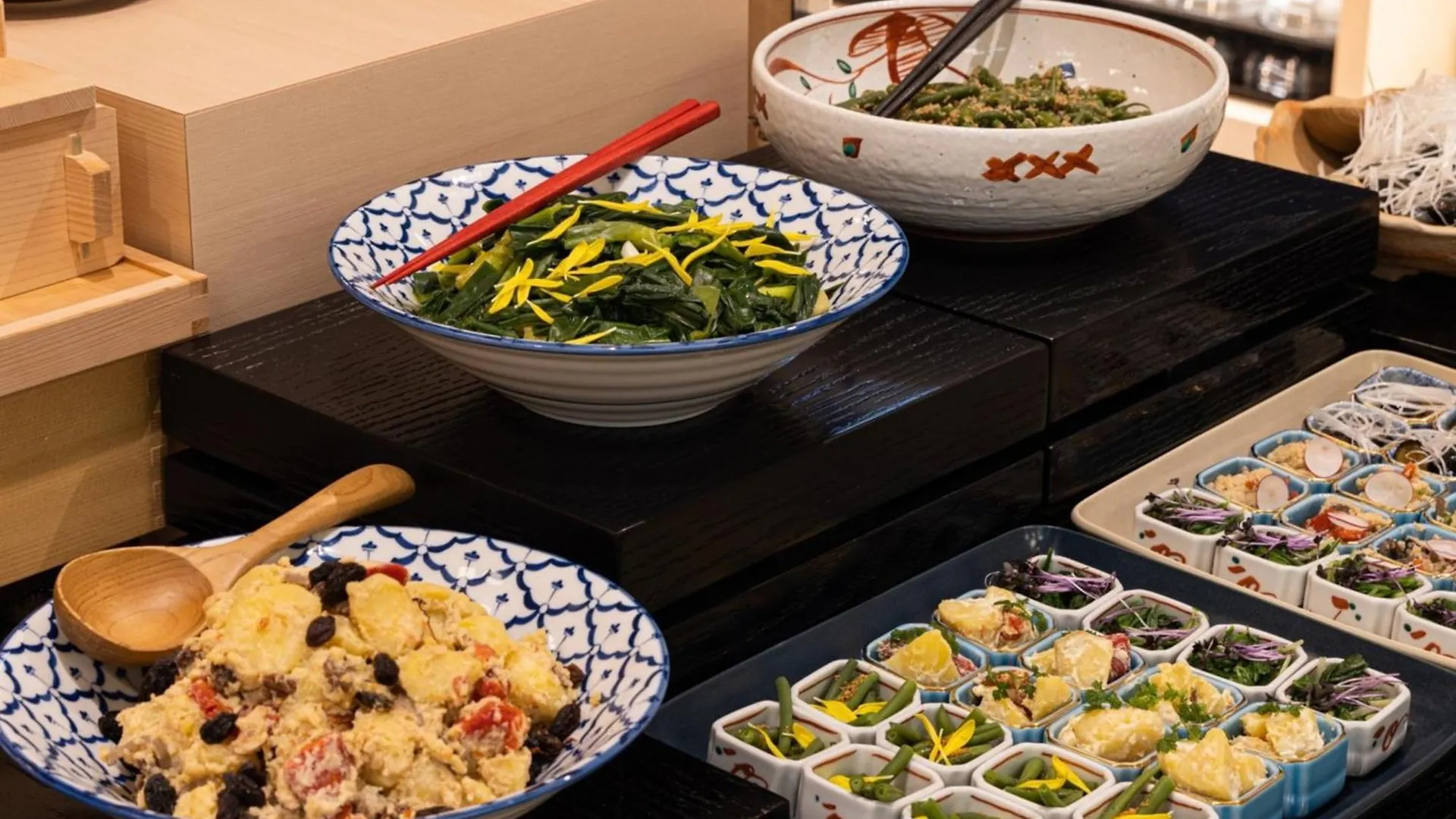 ****  La'Gent Hotel Kyoto Nijo 일본