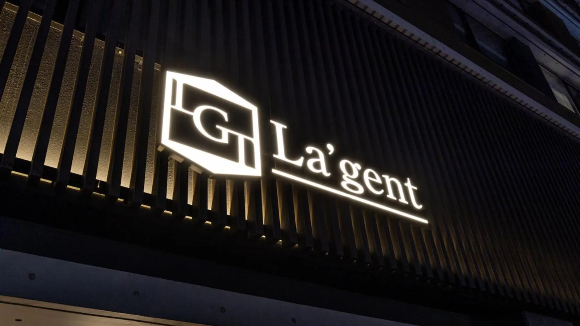 La'Gent Hotel Kyoto Nijo Japonya